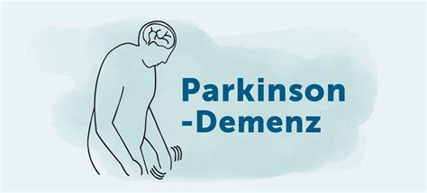 parkinson demenz endstadium